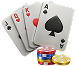 Casino icon