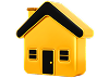 Home icon