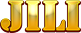 jili