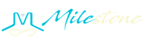 milestone-logo