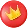 Tournament Icon